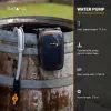 Batavia bomba de agua 18V, sin batería ni cargador