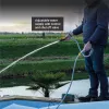 Batavia bomba de agua 18V, sin batería ni cargador