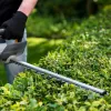 Batavia Cortasetos a batería 18V 560 mm (herramienta sin batería)