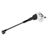 Batavia Nexxforce 7064735 18V hidrolimpiadora inalámbrica, 22 bar, 120 l/h, sin batería ni cargador