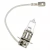OSRAM 64156 70W 24V Lámpara halógena de faro H3