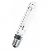 OSRAM NAV-T 400W SUPER 4Y E40 VIALOX Lámpara de vapor de sodio a alta presión