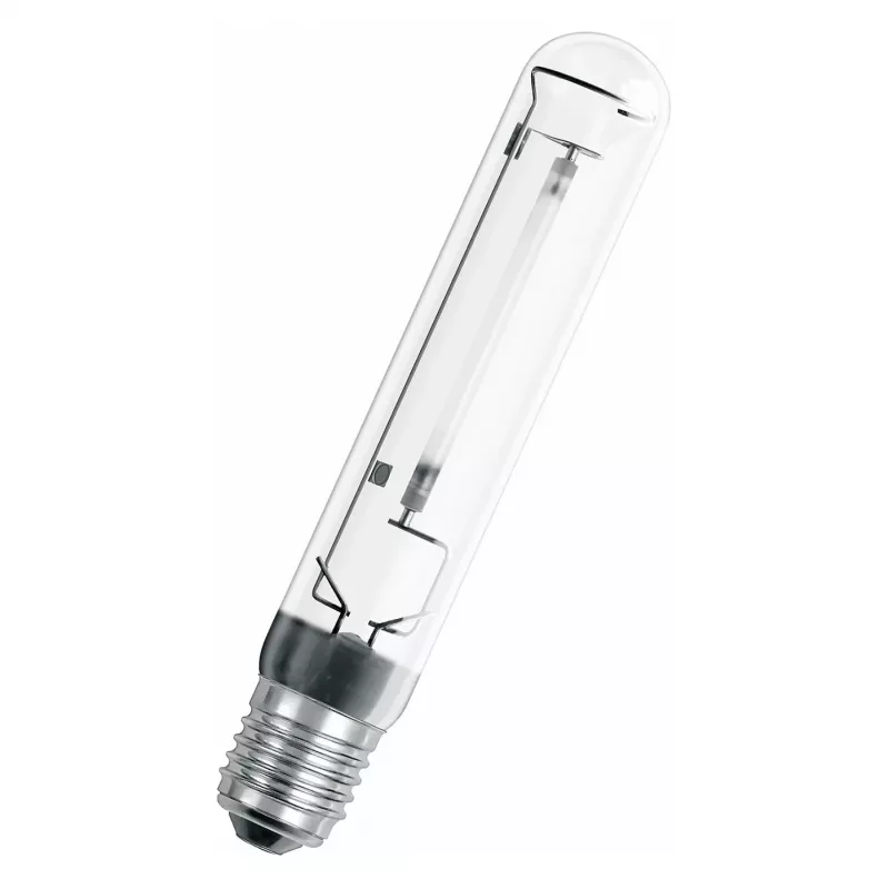 OSRAM NAV-T 400W SUPER 4Y E40 VIALOX Lámpara de vapor de sodio a alta presión