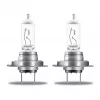 OSRAM NIGHT BREAKER SILVER H7 64210NBS bombilla halógena, PX26d, caja plegable