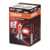 OSRAM NIGHT BREAKER SILVER H7 64210NBS bombilla halógena, PX26d, caja plegable