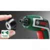 Bosch IXO 7 Level Set atornillador a batería 2.0 Ah (06039E0008)
