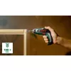 Bosch IXO 7 Level Set atornillador a batería 2.0 Ah (06039E0008)