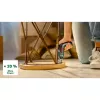 Bosch IXO 7 Level Set atornillador a batería 2.0 Ah (06039E0008)