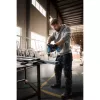 Bosch GSB 18V-25 Professional taladro percutor atornillador a batería, pack individual, 18 V, azul/negro, sin batería