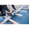 Bosch ProCORE18V 18V 5.5Ah batería Li-Ion (4x) EXBA18V-55