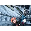 Bosch ProCORE18V 18V 5.5Ah batería Li-Ion (4x) EXBA18V-55