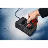 Bosch ProCORE18V 18V 5.5Ah batería Li-Ion (4x) EXBA18V-55