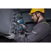 Bosch GDS 18V-780 Professional atornillador de impacto a batería, azul, máquina (06019P4003)