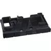 BOSCH PowerTools XL-BOXX inserto GFP 18V-10 (negro, para XL-BOXX 172)