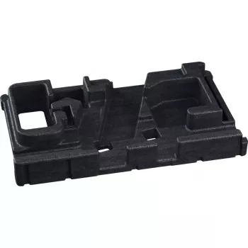 BOSCH PowerTools XL-BOXX inserto GFP 18V-10 (negro, para XL-BOXX 172)