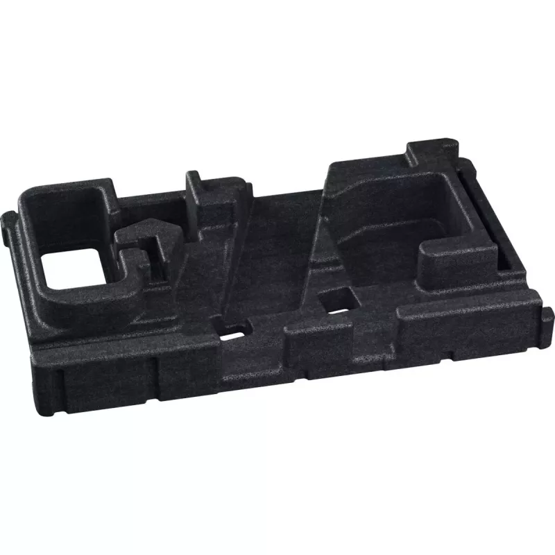 BOSCH PowerTools XL-BOXX inserto GFP 18V-10 (negro, para XL-BOXX 172)