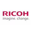 Ricoh PRO C7100 (828330) cartucho de tóner, negro