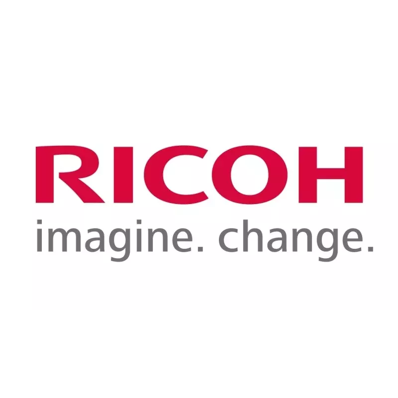Ricoh PRO C7100 (828330) cartucho de tóner, negro