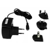 Datalogic fuente de alimentación para Elf, Joya Touch A6, Touch A6 Healthcare, Touch Basic, Touch Plus