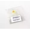 Datalogic lámina protectora (pack de 5) - para Falcon 4400, X4