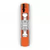WAGO 221-2411 conector de empalme en línea 2 conductores 4 mm² pack de 60