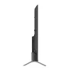 METZ 65MQE7600Z TV QLED 4K Ultra HD de 65