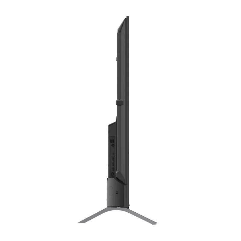 METZ 65MQE7600Z TV QLED 4K Ultra HD de 65