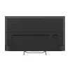 METZ 65MQE7600Z TV QLED 4K Ultra HD de 65