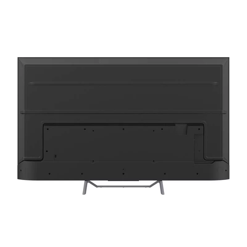 METZ 65MQE7600Z TV QLED 4K Ultra HD de 65