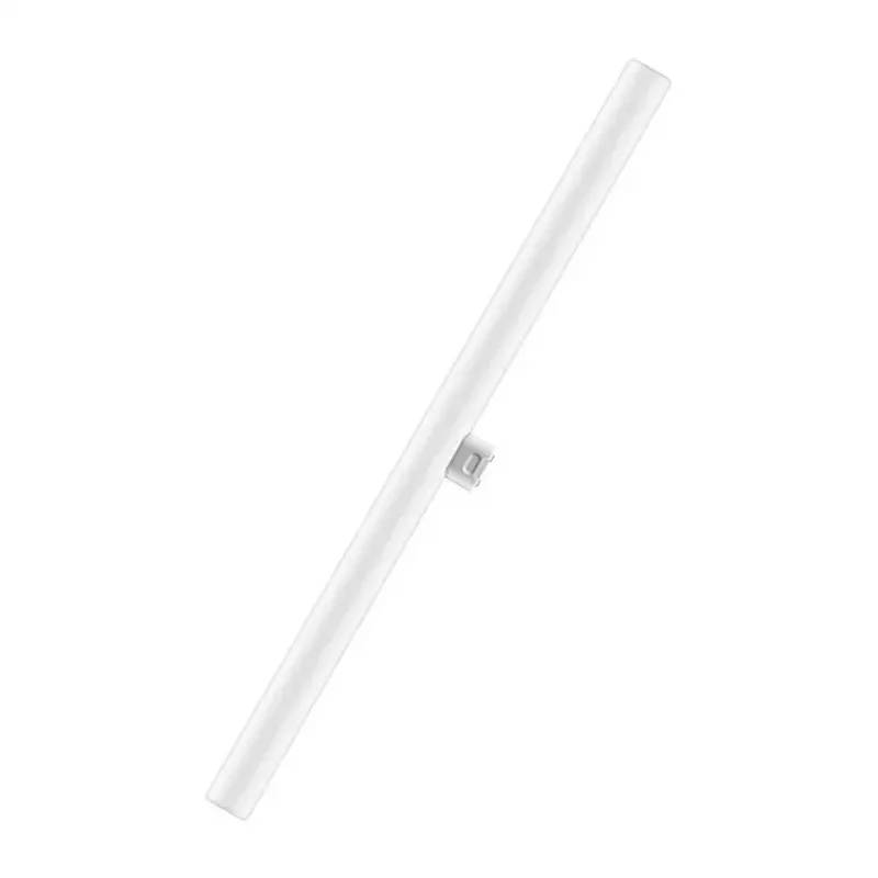 OSRAM IBASE50CM 6W/827 230V S14D 10X1 lámpara LED tubular 640 lm 2700K S14d