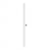 OSRAM IBASE50CM 6W/827 230V S14D 10X1 lámpara LED tubular 640 lm 2700K S14d