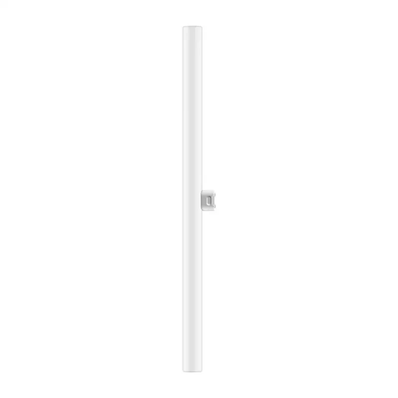 OSRAM IBASE50CM 6W/827 230V S14D 10X1 lámpara LED tubular 640 lm 2700K S14d