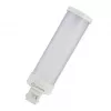 Osram DULUX T18 EM V 7W 840 GX24D-2 LED 800 lm 4000 K blanco frío GX24d-2