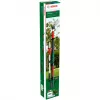 Bosch AdvancedPrune 18V-45 tijera podadora a batería hasta 45 mm con batería y cargador verde/negro (06008C5000)