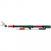 Bosch AdvancedPrune 18V-45 tijera podadora a batería hasta 45 mm con batería y cargador verde/negro (06008C5000)