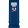 BOSCH EXPERT SDS plus-7X broca para martillo 6mm 100mm longitud de trabajo set de 30 piezas