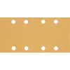 Bosch EXPERT C470 hoja de lijado 93x186mm K60 pack de 50