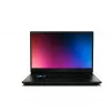 MEDION Erazer Deputy 15 P1 30039881 portátil gaming 15,6 inch Full HD, Intel Core 5 210H, 16GB RAM, 1TB SSD, NVIDIA GeForce RTX 5060, Windows 11 Home, negro