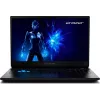MEDION Erazer Deputy 15 P1 30039881 portátil gaming 15,6 inch Full HD, Intel Core 5 210H, 16GB RAM, 1TB SSD, NVIDIA GeForce RTX 5060, Windows 11 Home, negro