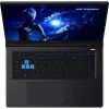 ERAZER Scout E17 E1 MD62759NL portátil, 17,3 pulgadas, Intel Core i5-13420H, 16 GB RAM, 1 TB, NVIDIA GeForce RTX 5050, Wi-Fi 6