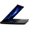 ERAZER Scout E17 E1 MD62759NL portátil, 17,3 pulgadas, Intel Core i5-13420H, 16 GB RAM, 1 TB, NVIDIA GeForce RTX 5050, Wi-Fi 6