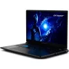 ERAZER Scout E17 E1 MD62759NL portátil, 17,3 pulgadas, Intel Core i5-13420H, 16 GB RAM, 1 TB, NVIDIA GeForce RTX 5050, Wi-Fi 6