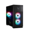 Medion Erazer Hunter X30 CU7 270K Plus ordenador de sobremesa gaming, 32GB, 2TB SSD, NVIDIA RTX 5080, Windows 11 Home
