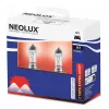 Neolux H7 Extra Light pack de 2 lámpara halógena 12V 55W