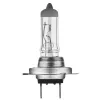 Neolux H7 Extra Light pack de 2 lámpara halógena 12V 55W
