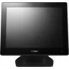 POSBANK POSMO III-15 monitor táctil capacitivo proyectado de 15