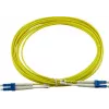 BlueOptics CB-LC-LC-SMF5M cable de conexión LC-LC monomodo 5 metros