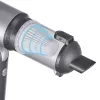 Severin HV 7135 S'Power Vac & Blow aspirador de mano sin cable, antracita