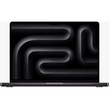 Apple MacBook Pro 14