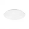 OSRAM Surface Circular 500 Sensor PS 42W 840 IP44 blanco frío